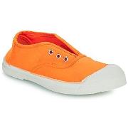 Lage Sneakers Bensimon TENNIS ELLY