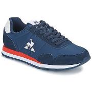 Lage Sneakers Le Coq Sportif ASTRA_2
