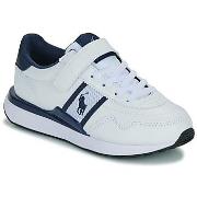 Lage Sneakers Polo Ralph Lauren TRAIN 89 SPORT PS