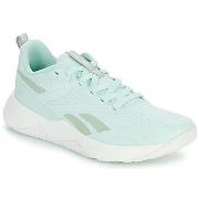 Fitness Schoenen Reebok Sport NFX TRAINER