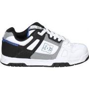 Sportschoenen DC Shoes 320188-HYB