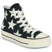 Hoge Sneakers Converse CHUCK TAYLOR ALL STAR LIFT