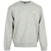 Sweater New Balance Se Fl Crw