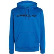 Sweater O'neill -