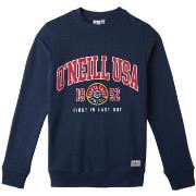 Sweater O'neill -