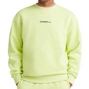 Sweater O'neill -