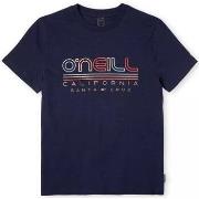 T-shirt O'neill -