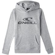 Sweater O'neill -