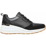 Sneakers Skechers 155616 BILLION - SUBTLE SPOTS