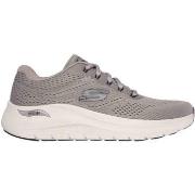 Nette Schoenen Skechers 232700 ARCH FIT 2.0