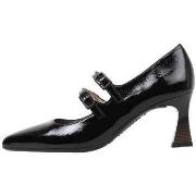 Pumps Hispanitas DALIA-I23