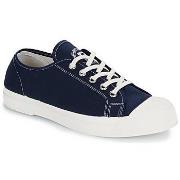 Lage Sneakers Bensimon ROMY