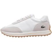 Lage Sneakers Lacoste L-SPIN 124 2 SFA
