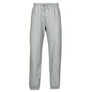 Trainingsbroek New Balance FRENCH TERRY JOGGER