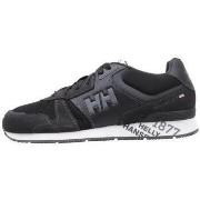 Lage Sneakers Helly Hansen ANAKIN LEATHER