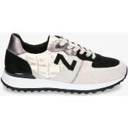 Sneakers Stephen Allen 1609-SW2302B NIX