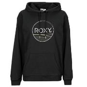 Sweater Roxy SURF STOKED HOODIE TERRY