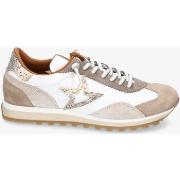 Sneakers Cetti C-1259 SRA