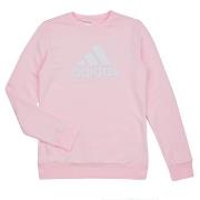 Sweater adidas ESS BL SWT