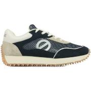 Sneakers No Name Punky Jogger W