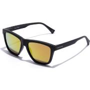 Zonnebril Hawkers Gafas de Sol ONE LS RAW - BLACK DAYLIGHT