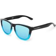 Zonnebril Hawkers Gafas de Sol FUSION CLEAR BLUE ONE POLARIZED