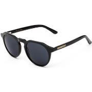 Zonnebril Hawkers Gafas de Sol DIAMOND BLACK DARK WARWICK X TR18