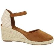 Sandalen Refresh -