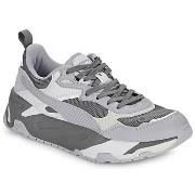 Lage Sneakers Puma TRINITY