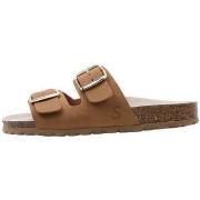 Sandalen Senses &amp; Shoes PERCY