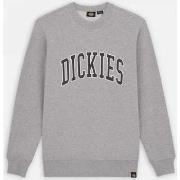 Sweater Dickies Aitkin sweatshirt