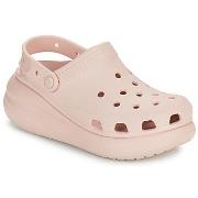 Klompen Crocs Crush Clog