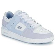 Lage Sneakers Lacoste COURT CAGE