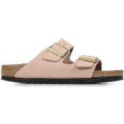 Sandalen Birkenstock Arizona Bs