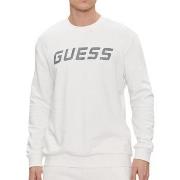 Sweater Guess -