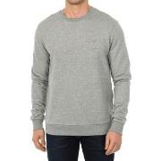 Sweater Armani jeans 7V6M69-6JQDZ-3926