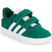Lage Sneakers adidas VL COURT 3.0 CF I