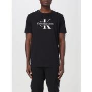 T-shirt Calvin Klein Jeans J30J325190 BEH