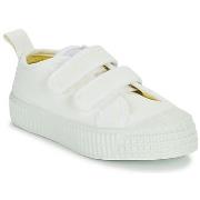 Lage Sneakers Novesta STAR MASTER KID