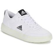 Lage Sneakers adidas PARK ST