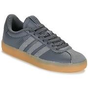 Lage Sneakers adidas VL COURT 3.0