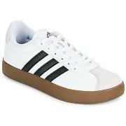 Lage Sneakers adidas VL COURT 3.0 K