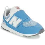 Lage Sneakers New Balance 574