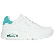 Sneakers Skechers 177092 UNO