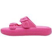 Teenslippers Krack SARAKINIKO