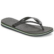 Teenslippers Havaianas BRASIL