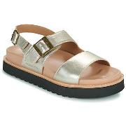 Sandalen Schmoove OLIVA SANDALE W