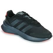 Lage Sneakers adidas HEAWYN