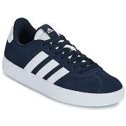 Lage Sneakers adidas VL COURT 3.0