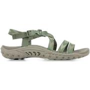 Sandalen Skechers Reggae Beach Beauty